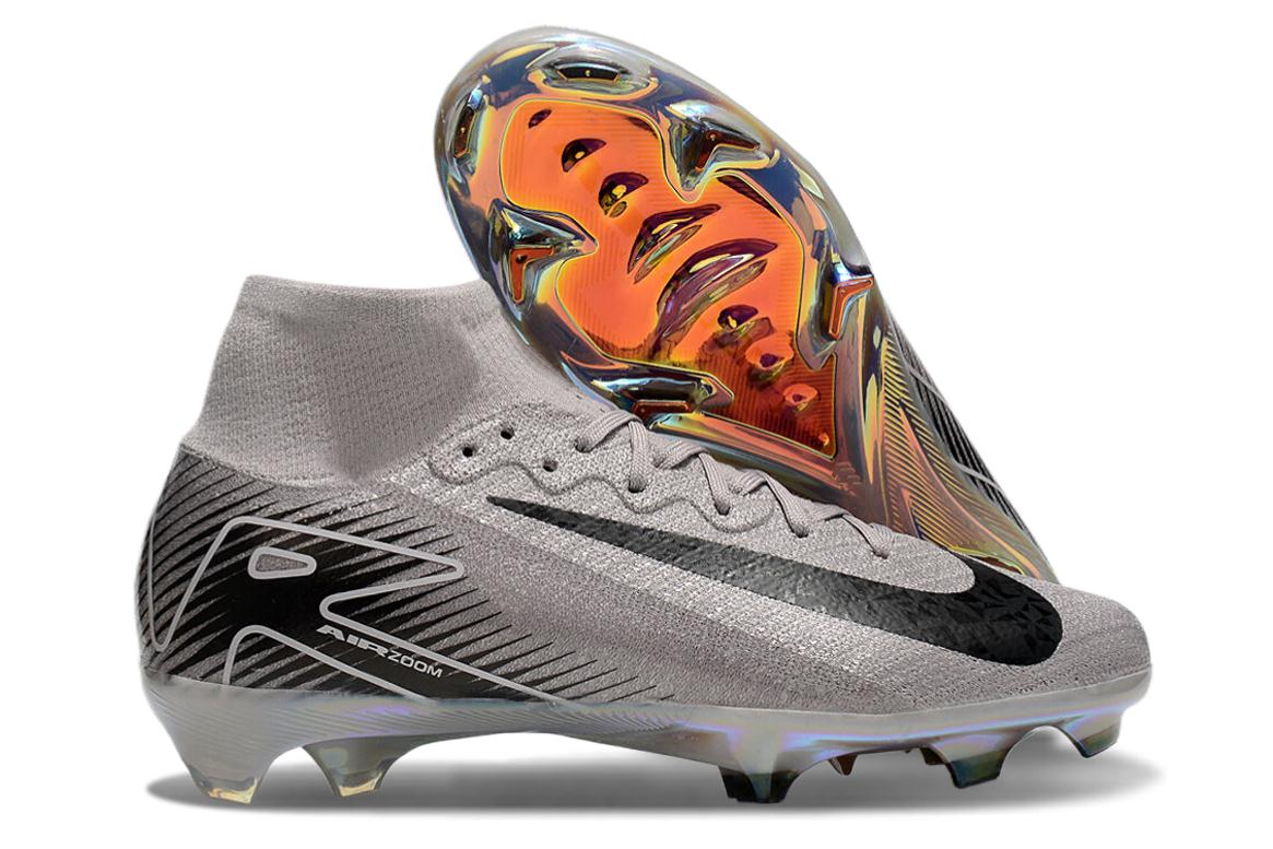 Nike Air Zoom Mercurial Superfly IX Elite FG Size 36-45-66581366